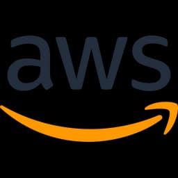 AWS Academy