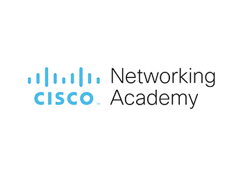 Cisco Networking Academy