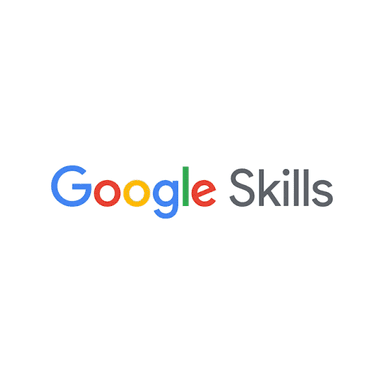 Google Cloud Skills Boost