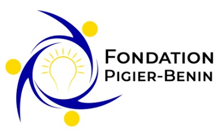 Fondation Pigier Bénin